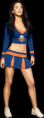 /album/fotos-png-1/megan-fox-png-png/